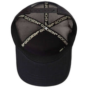 goorin-bros-black-black-out-scorpion-trucker-hat-35908208