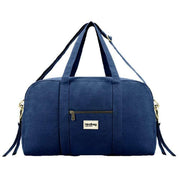 hindbag-navy-basile-baby-bag-34476235