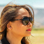goodr-black-operation-blackout-sunglasses-35900590
