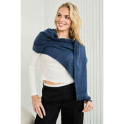 elie-beaumont-blue-cascade-diamond-winter-scarf-35930274