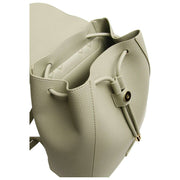 alice-wheeler-london-green-kensington-backpack-35944239