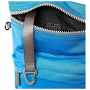roka-blue-chelsea-b-medium-recycled-nylon-sling-bag-35906602