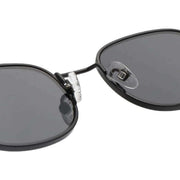 akjaerbede-black-hello-sunglasses-34443488