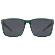 dirty-dog-green-vader-polarised-sunglasses-34318664