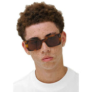 messyweekend-brown-anna-sunglasses-34377386