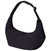 ucon-acrobatics-black-moss-shorta-medium-shoulder-bag-35926194