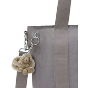 kipling-grey-asseni-small-tote-bag-35060606