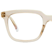 barner-pink-holly-glossy-blue-light-reading-glasses-34505646