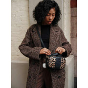 pom-pom-london-black-original-leopard-print-crossbody-bag-35912549