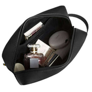 gaston-luga-black-splash-toiletry-bag-34358075