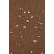 hindbag-brown-guillaume-flap-backpack-34474236