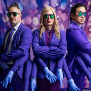 goodr-purple-its-octopuses-not-octopi-sunglasses-35900584