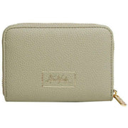 alice-wheeler-london-green-bromley-purse-33596822
