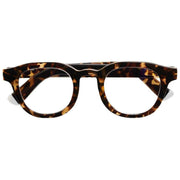 barner-brown-andy-glossy-blue-light-reading-glasses-34505571
