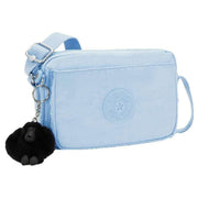 kipling-blue-abanu-crossbody-bag-34465053