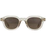 barbour-tan-bold-panto-sunglasses-35832750