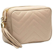 elie-beaumont-beige-quilted-crossbody-bag-34379859