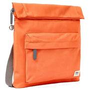 roka-orange-stratford-b-large-recycled-nylon-crossbody-bag-35384280
