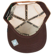 goorin-bros-brown-king-trucker-hat-35908112