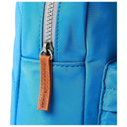 roka-blue-willesden-b-large-recycled-nylon-crossbody-sling-bag-35907033