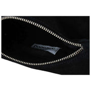 vivienne-westwood-black-kate-suede-shoulder-bag-35928752
