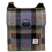 maccessori-brown-harris-tweed-satchel-bag-34629681