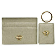 alice-wheeler-london-green-bow-card-holder-and-keyring-gift-set-33596849