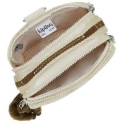 kipling-cream-cahir-small-crossbody-bag-35917465