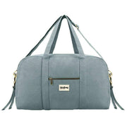 hindbag-green-basile-baby-bag-34476180