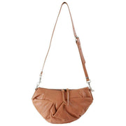 vivienne-westwood-brown-agnes-supple-leather-small-shoulder-bag-35904452