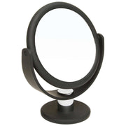 alice-wheeler-london-black-soft-touch-vanity-mirror-34321361