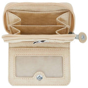 kipling-beige-tops-purse-35060397