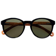 parafina-black-costa-sunglasses-35924531