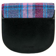 maccessori-pink-harris-tweed-crossbody-bag-34629624