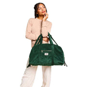 hindbag-green-basile-baby-bag-34476286