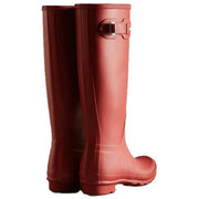 hunter-red-original-tall-wellington-boots-35480325