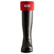 hunter-red-recycled-fleece-tall-boot-socks-34596543
