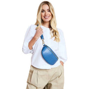elie-beaumont-blue-sling-bag-34379827