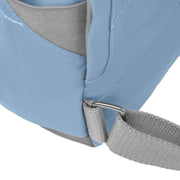 roka-blue-canfield-b-small-recycled-nylon-backpack-34458166