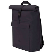 ucon-acrobatics-black-lotus-infinity-jannik-medium-backpack-35925935