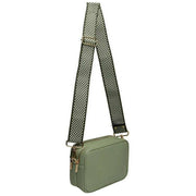 alice-wheeler-london-green-soho-camera-crossbody-bag-33596416