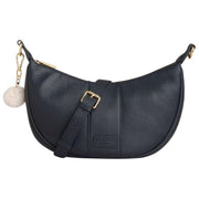 pom-pom-london-navy-sutton-sling-bag-35912508