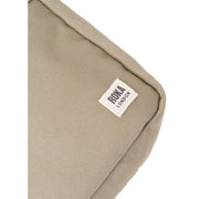 roka-beige-bond-small-recycled-canvas-crossbody-bag-34458066