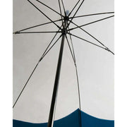 hunter-navy-transparent-moustache-bubble-umbrella-34596614