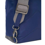 roka-blue-willesden-b-large-recycled-nylon-scooter-bag-34461970