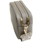 alice-wheeler-london-grey-soho-camera-crossbody-bag-34320714