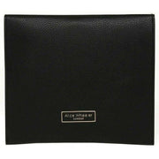 alice-wheeler-london-black-travel-mirror-and-case-34307910