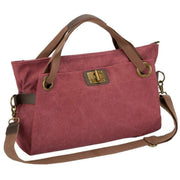 zede-burgundy-pont-des-arts-cross-body-bag-34445005