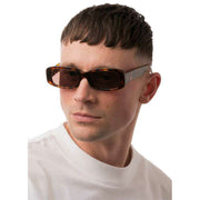 messyweekend-brown-roxie-sunglasses-33598649