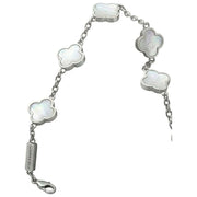 steel-barnett-white-clover-bracelet-35922875
